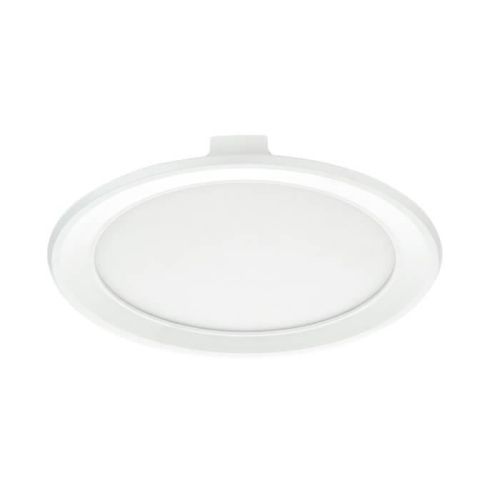 Светильник встраиваемый Ambrella Light Present (Пресент) 300184