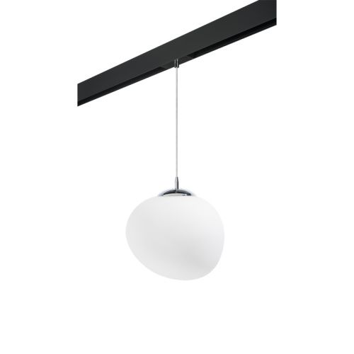Трековый светильник Lightstar Arnia (Арниа) PRO805016