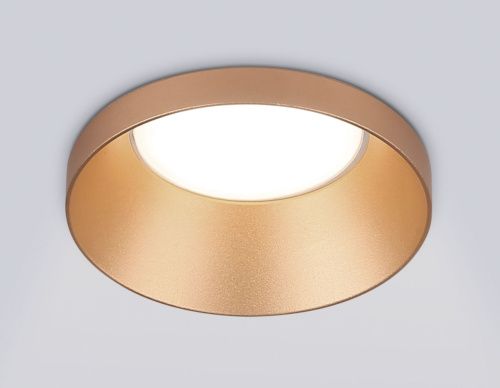 Светильник встраиваемый Ambrella Light Technic base (Тецхниц басе) TN102803