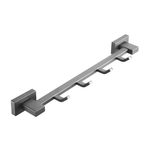 Крючок Shevanik SG56T SG5641T