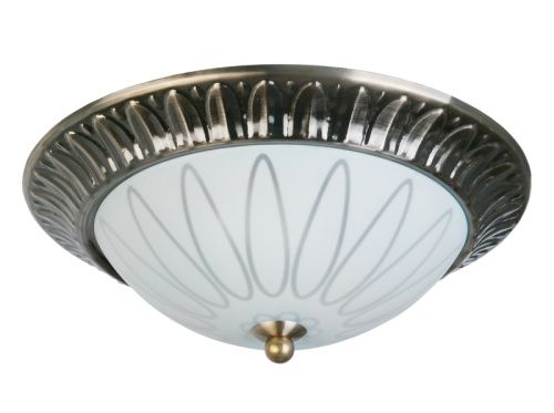 Светильник накладной Toplight Paulina (Паулина) TL5050Y-02AB