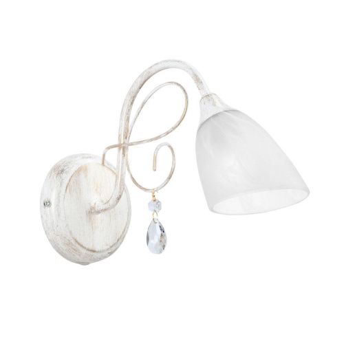 Бра Vitaluce V3611 V3611/1A