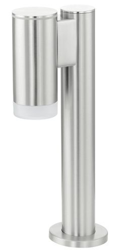Уличный светильник Eglo Riga-LED (Рига-ЛЕД) 92737