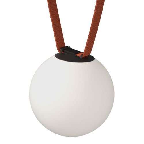 Трековый магнитный светильник ST Luce Band (Банд) ST452.446.10