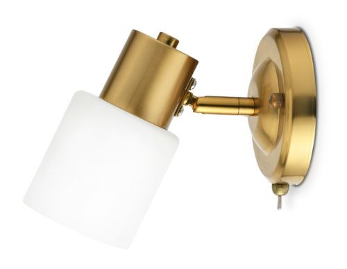 Спот Ambrella Light Traditional (Традитионал) TR3967