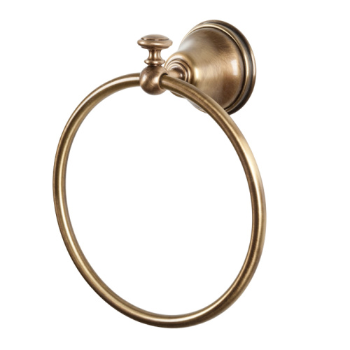 Полотенцедержатель TW collection Harmony TWHA015br