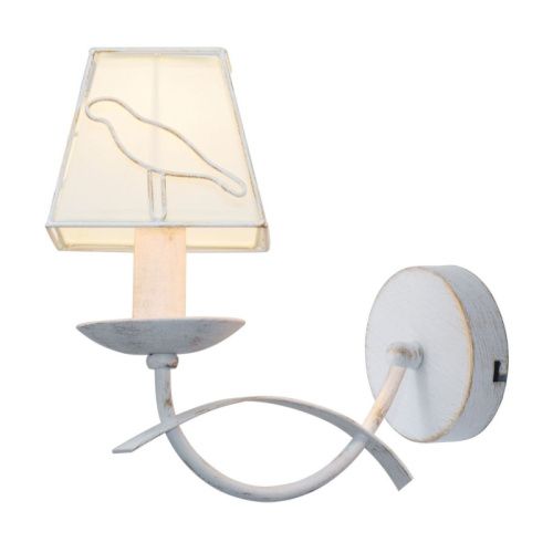 Бра Toplight Grace (Граце) TL1139-1W