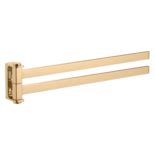 Полотенцедержатель RavSlezak Nil NLA0602Z