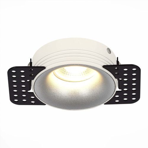 Светильник встраиваемый ST Luce ST218 Trimless ST218.518.01
