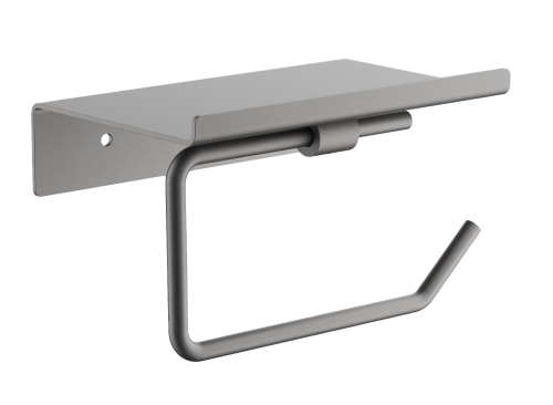 Бумагодержатель BELZ B9001-3