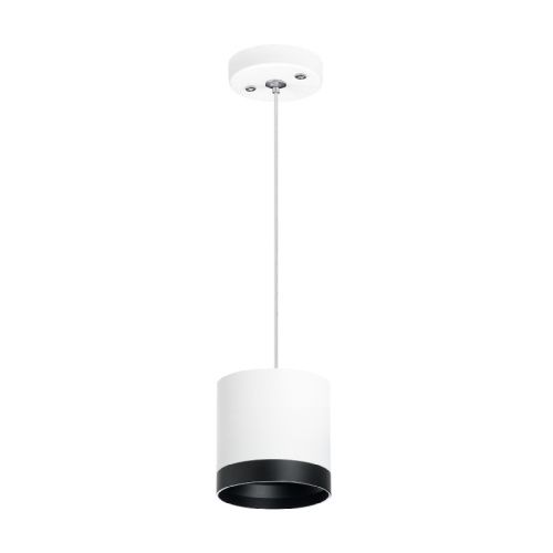 Светильник подвесной Lightstar RULLO (РУЛЛО) RP34863487