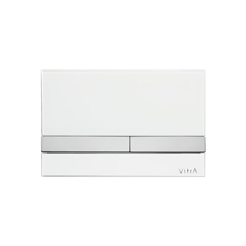 Кнопка смыва Vitra Select 740-1100
