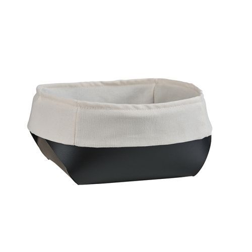 Корзина для белья ADJ 0037.01/03