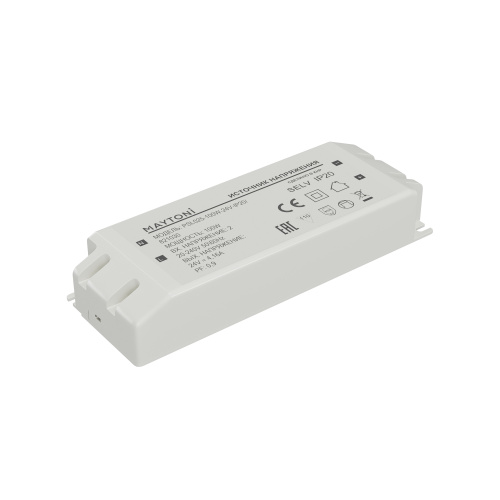 Источник напряжения Maytoni Led Strip 821030