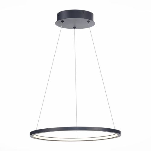 Светильник подвесной ST Luce ST603 In ST603.443.22