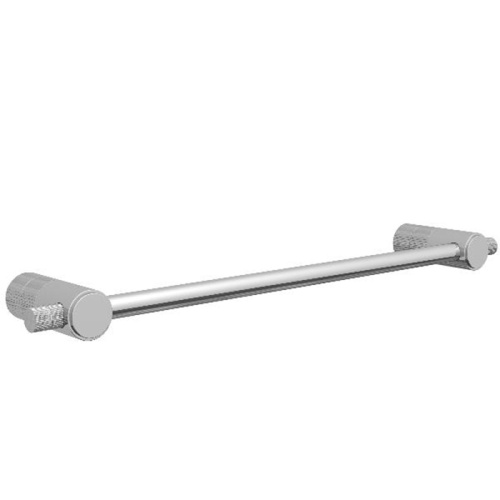 Полотенцедержатель Bertocci Easy 13019100000