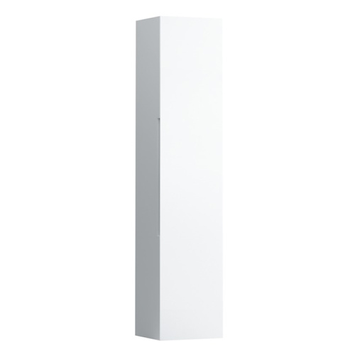 Шкаф-пенал Laufen Palomba  4.0675.2.180.220.1 36х31х165