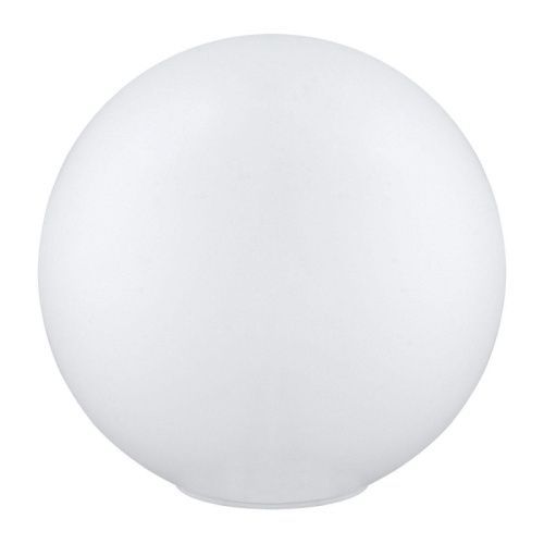 Настольная лампа Eglo Nambia 1 White (Намбиа 1 Вхите) 95777