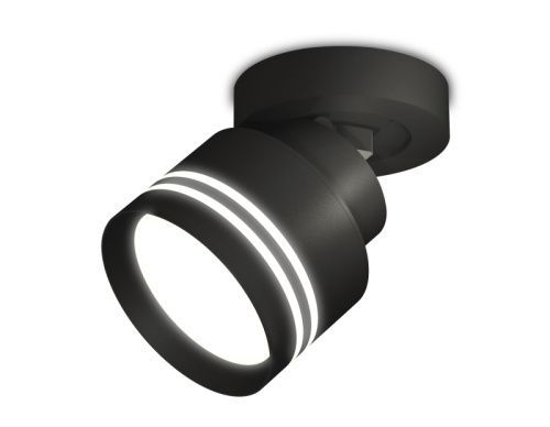 Спот Ambrella Light TECHNO SPOT (ТЕЦХНО СПОТ) XM8102026