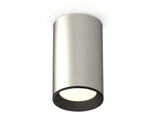 Светильник накладной Ambrella Light TECHNO SPOT (ТЕЦХНО СПОТ) XS6324001