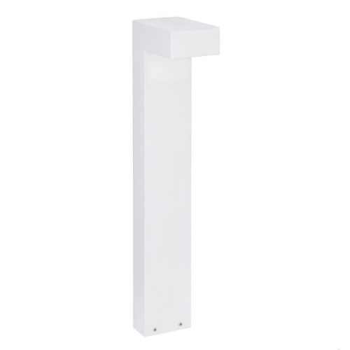 Уличный светильник Ideal lux Sirio Bianco (Сирио Бианцо) Sirio PT2 Small Bianco