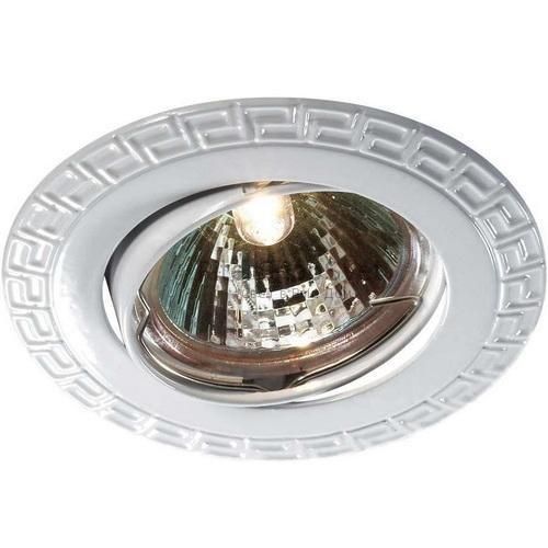 Светильник встраиваемый Novotech Coil (Цоил) 369620
