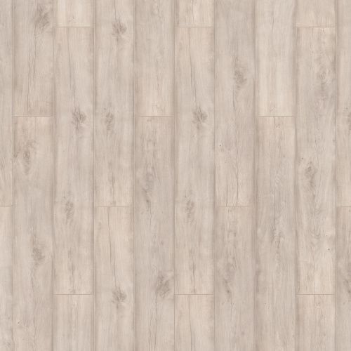 Ламинат Tarkett Poem 1033 Петрарка Т048134 толщина 1 см 33 класс 1292х194