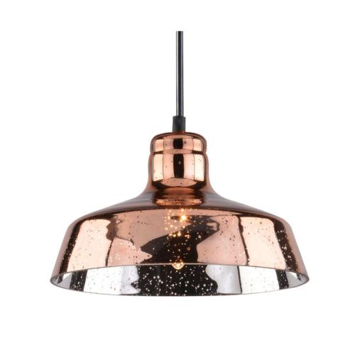 Светильник подвесной Arte Lamp Riflesso (Рифлессо) A4297SP-1AC