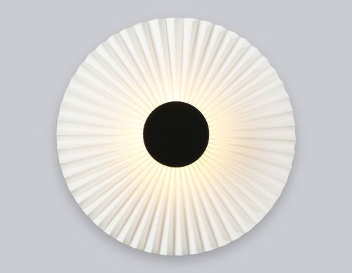 Светильник настенный Ambrella Light Modern (Модерн) LH72641
