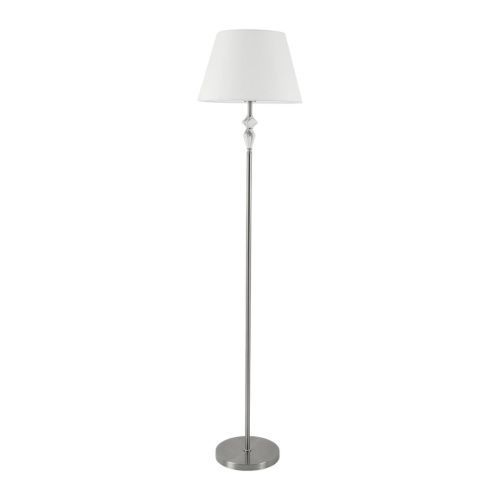 Торшер Lumion Vermont (Вермонт) 8274/1F