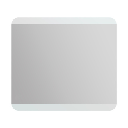 Зеркало BelBagno SPC-CEZ-800-700-LED-BTN 80х70