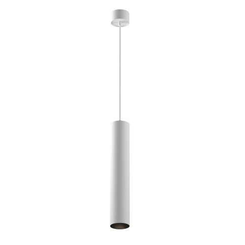 Светильник подвесной Maytoni Artisan (Ремесло) P082PL-GU10-W
