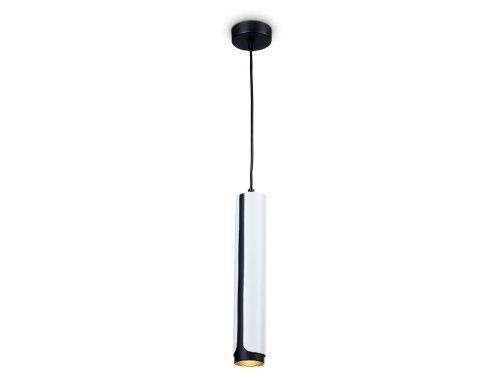 Светильник подвесной Ambrella Light Techno family (Тецхно фамилы) TN51608