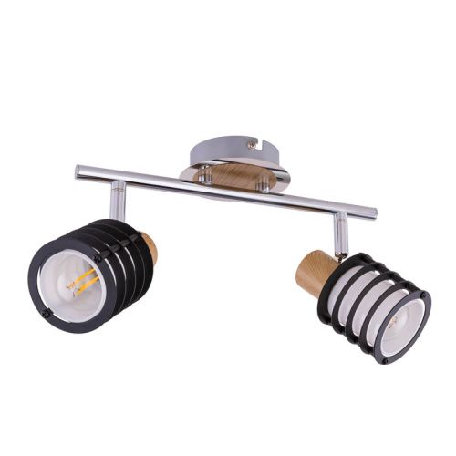 Спот Globo Vici (Вици) 54816-2