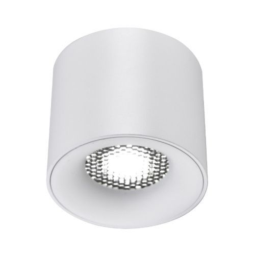Светильник накладной ST Luce ST761.543.10