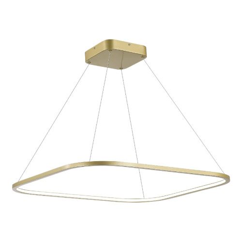 Люстра подвесная ST Luce ST610.243.39