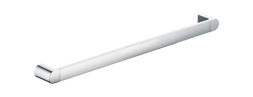 Полотенцедержатель Keuco 11601010600