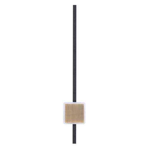 Бра Odeon Light STILO (СТИЛО) 4257/18WL