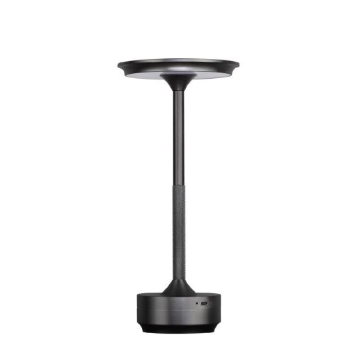 Настольная лампа Odeon Light Tet-a-tet (Тет-а-тет) 5034/6TL