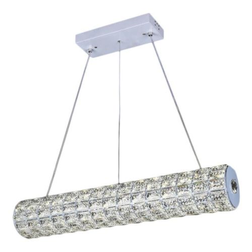 Светильник подвесной Lumina Deco Faradonne (Фарадонне) DDP 630-800