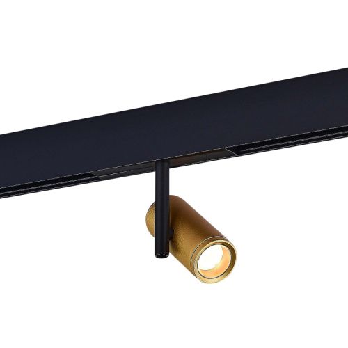 Трековый светильник ST Luce Skyline 48 (Скылине 48) ST808.236.08