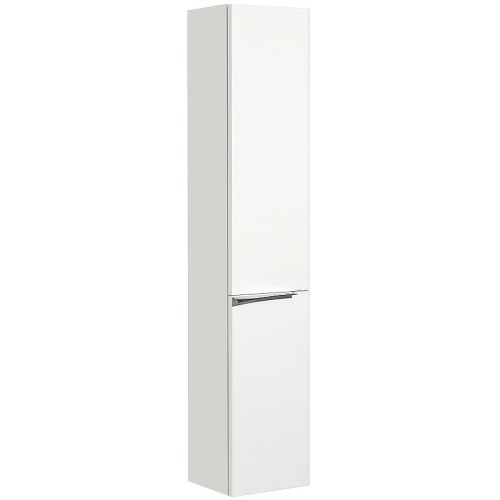 Шкаф-пенал Aquaton Беверли 1A235403BV01R 34х24х160