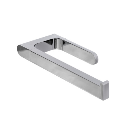 Полотенцедержатель Art&Max PLATINO AM-E-3980AL