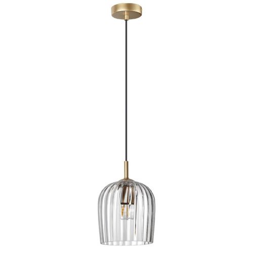 Светильник подвесной Lumion Ellie (Еллие) 6551/1A