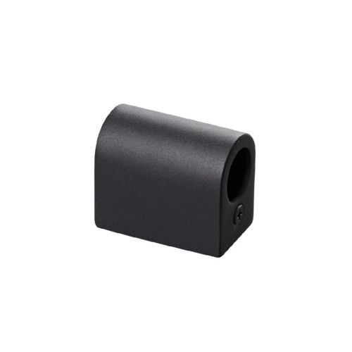 Крепление Odeon Light Corda (Цорда) 4391/40F