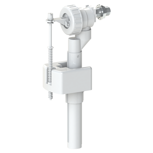 Клапан наполнительный KK POL 350/ZN2/108-00-T0