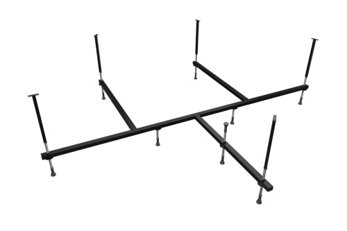 Каркас для поддона Kolpa-San 4100079