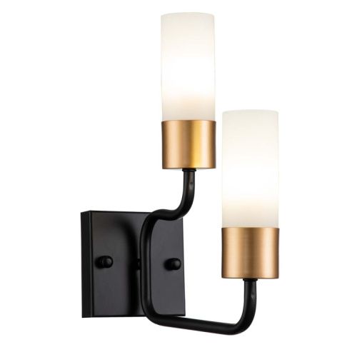 Бра Escada Level (Левел) 2108/2A