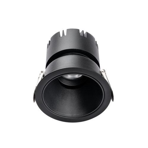Светильник встраиваемый Favourite Headset (Хеадсет) 4785-1C