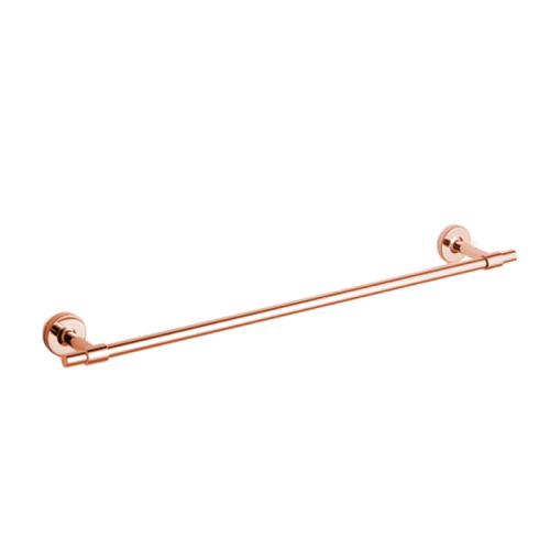 Полотенцедержатель Bertocci Cinquecento 11005165500